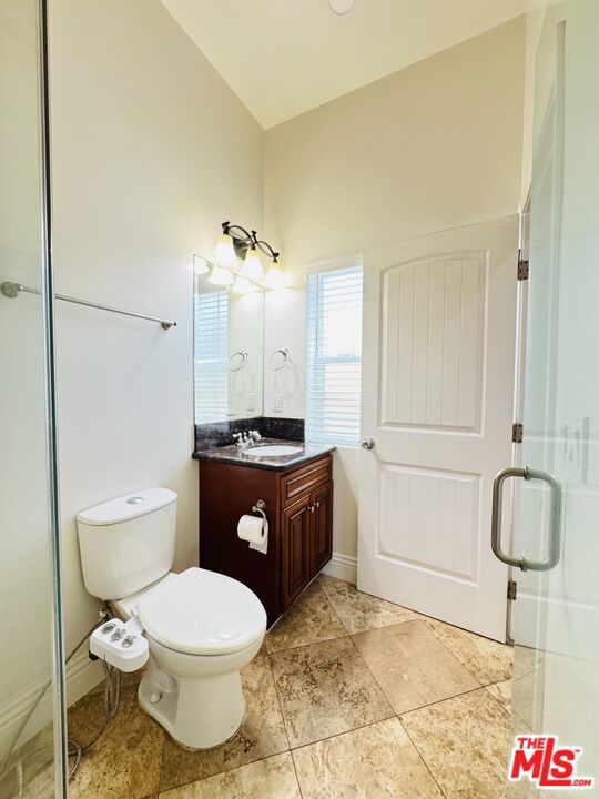 7347 Dinwiddie Street Property Photo 52