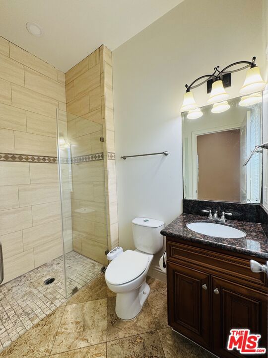 7347 Dinwiddie Street Property Photo 53