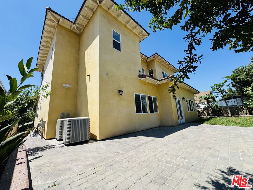 7347 Dinwiddie Street Property Photo 61