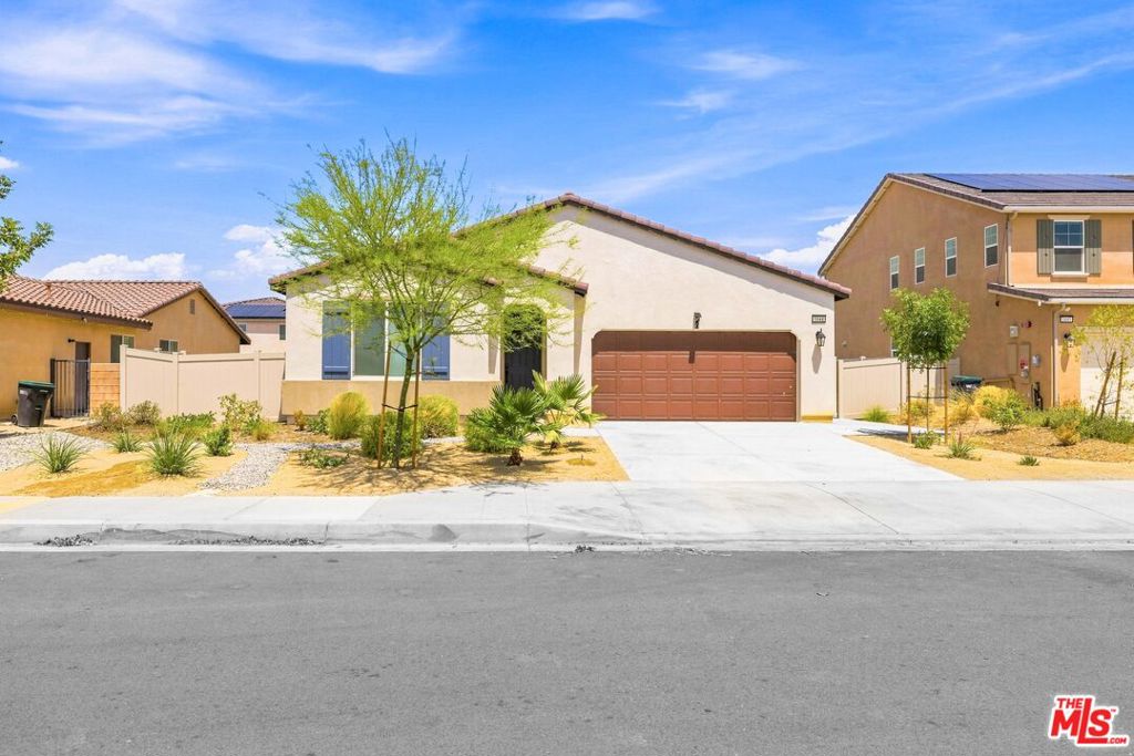 2141 Jenner Street Property Photo