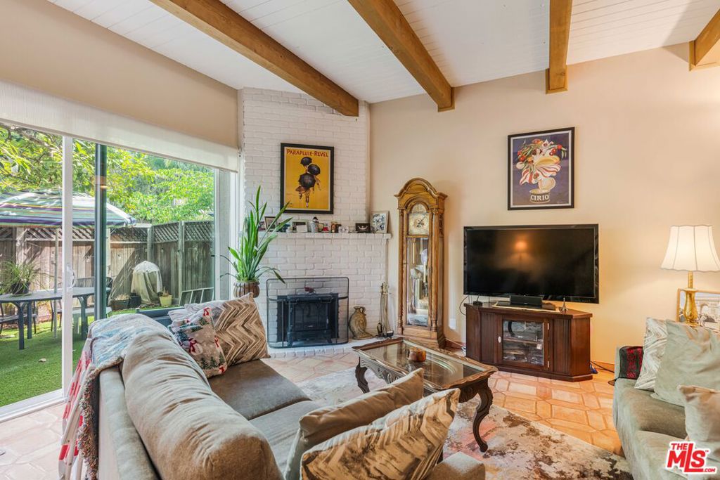 6249 Green Valley Circle Property Photo 1