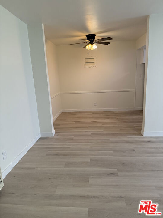 1470 S Sherbourne Drive 4 Property Photo 1