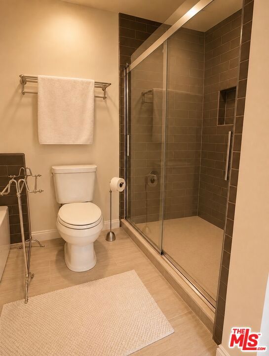 631 Wilcox Avenue 3f Property Photo 22