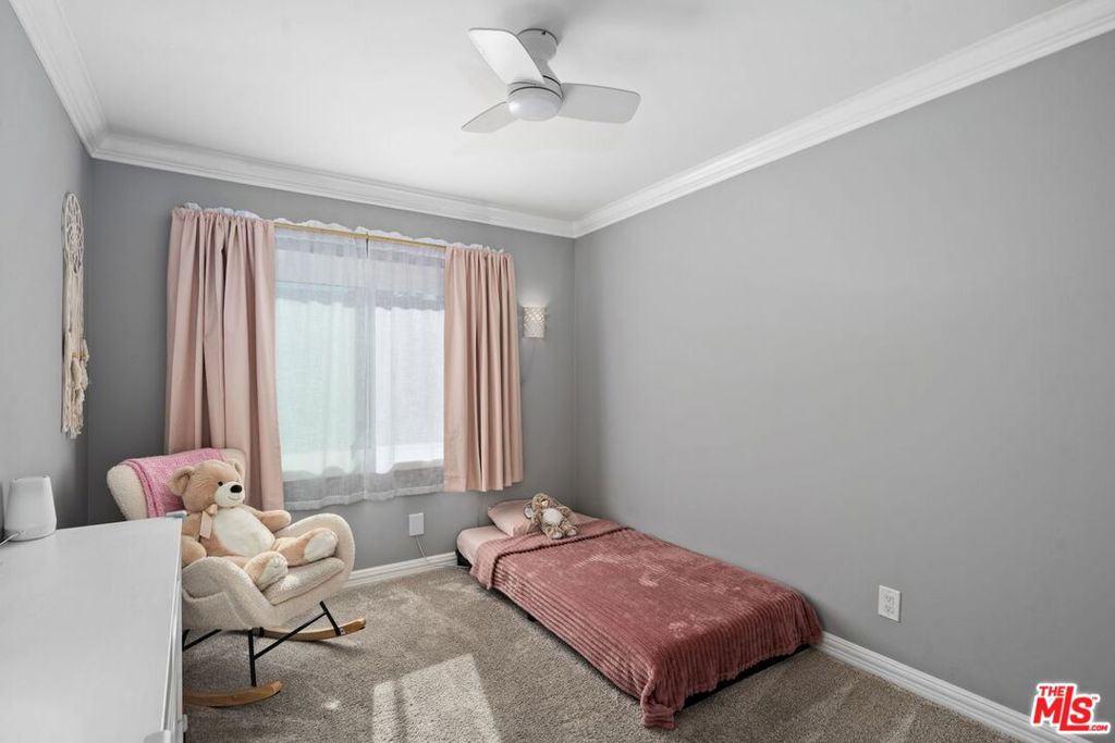 4716 La Villa Marina C Property Photo 27
