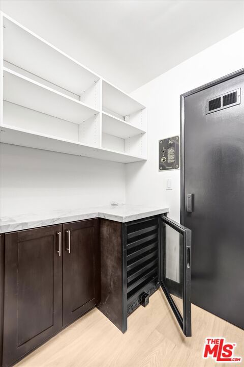 9025 Keith Avenue 302 Property Photo 29