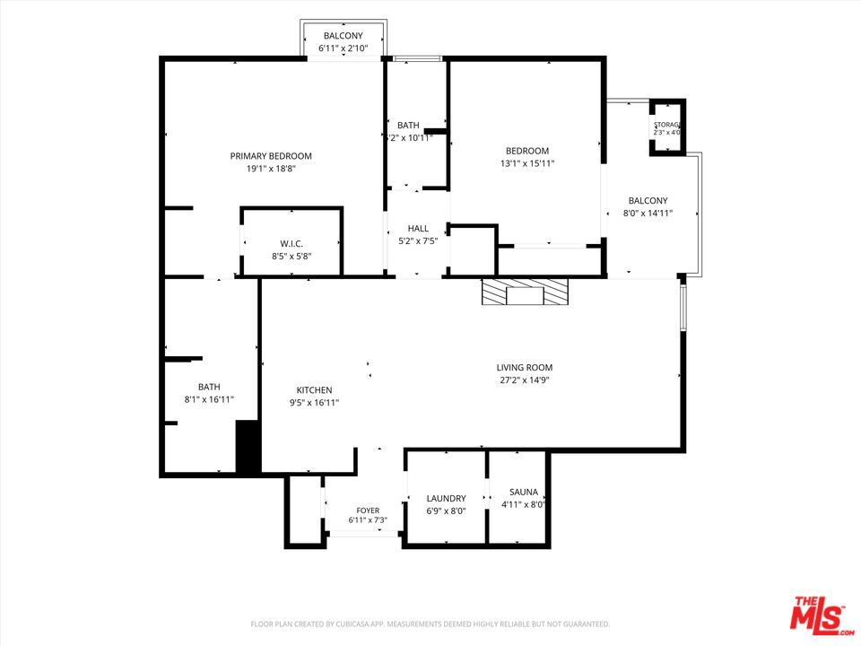 9025 Keith Avenue 302 Property Photo 35