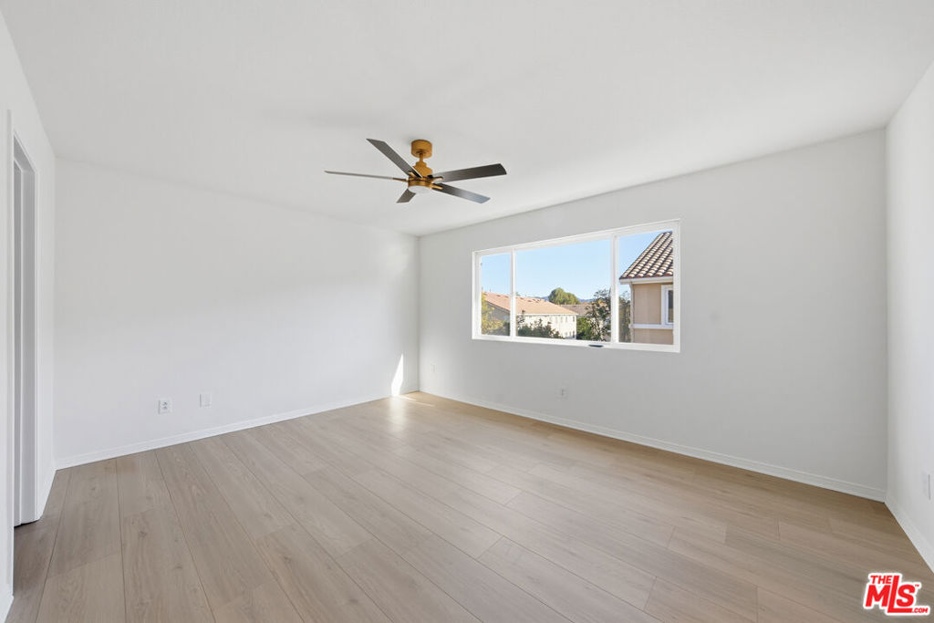 25715 Wagner Way B Property Photo 22