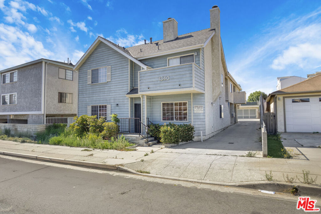 1340 255th Street Property Photo 1
