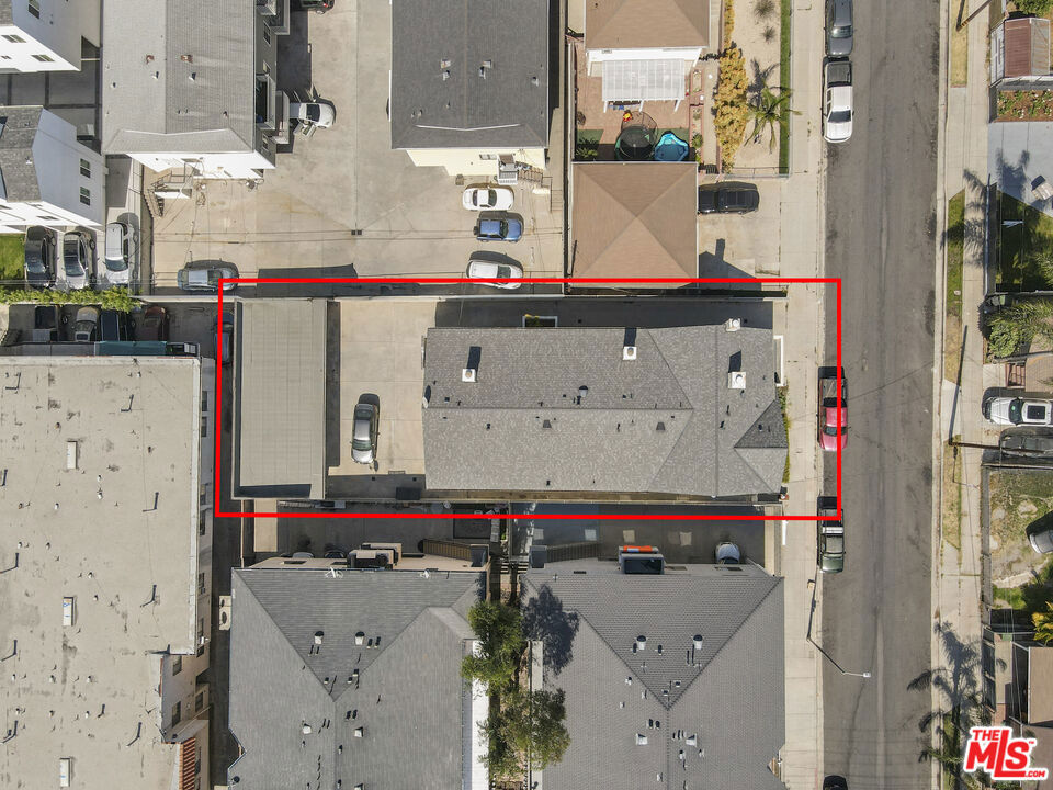 1340 255th Street Property Photo 4