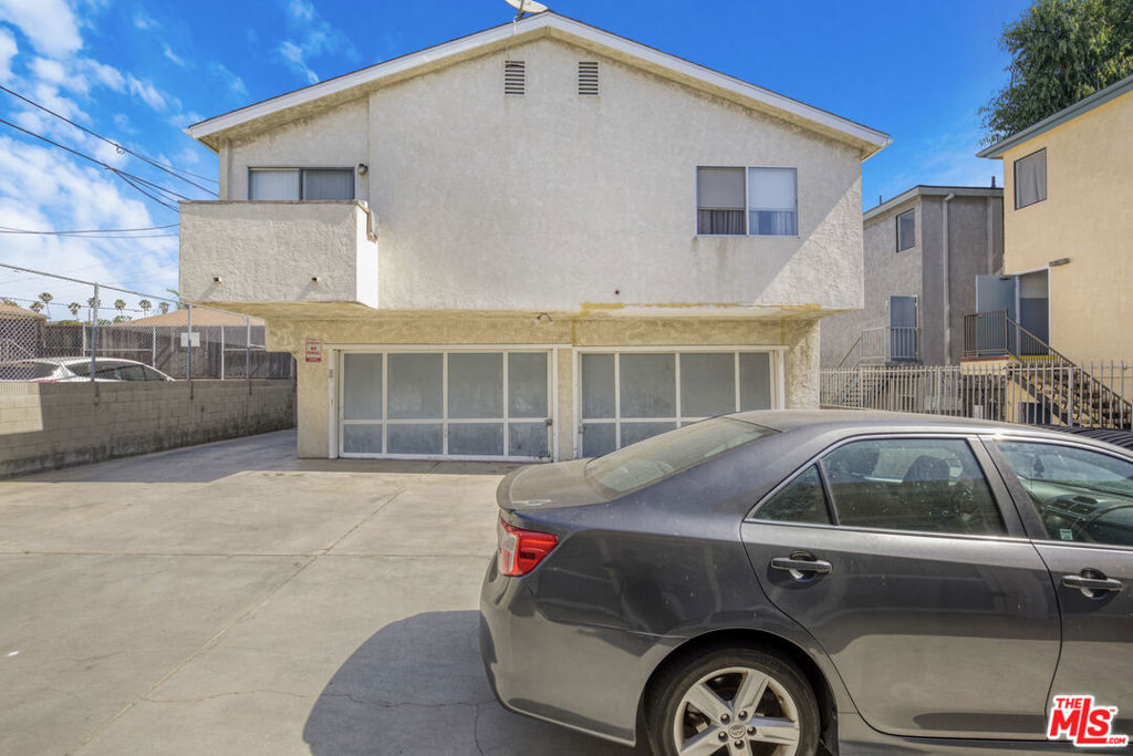 1340 255th Street Property Photo 8