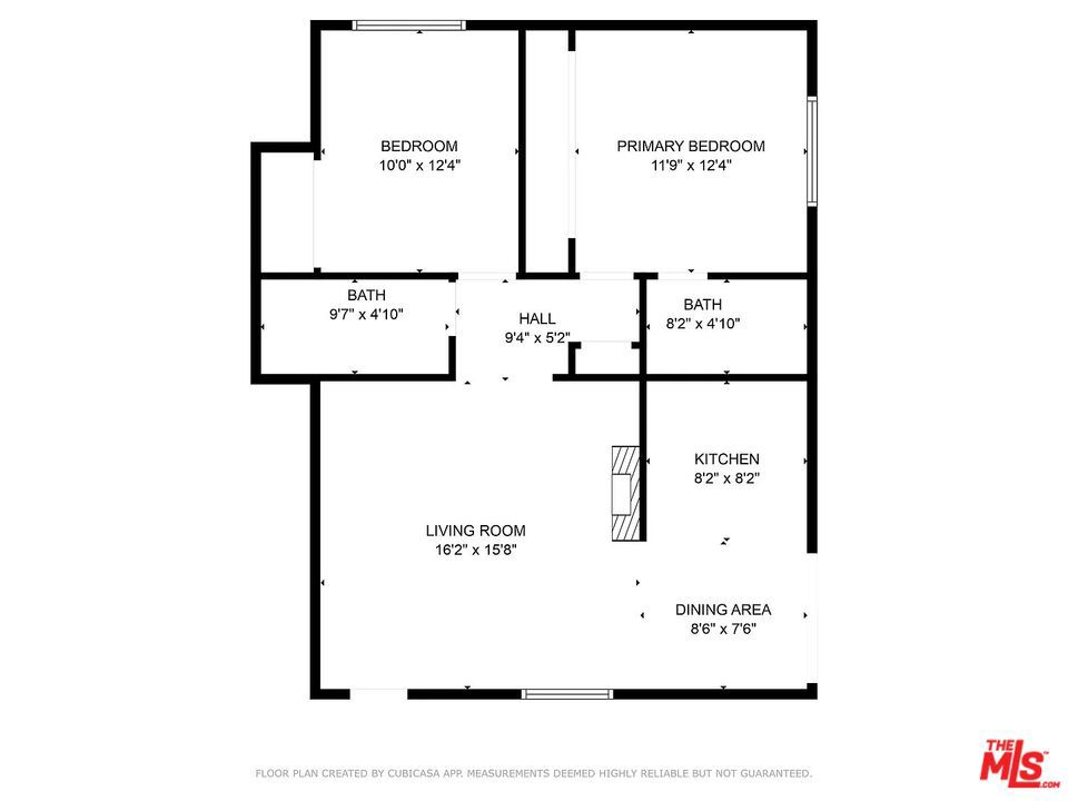 1340 255th Street Property Photo 10