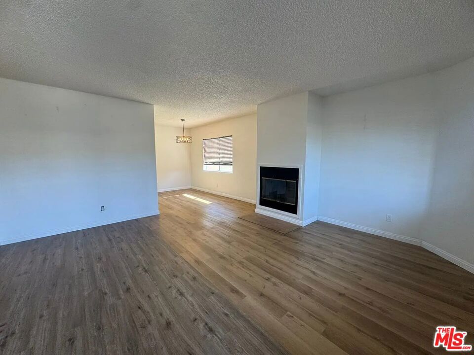 1340 255th Street Property Photo 11