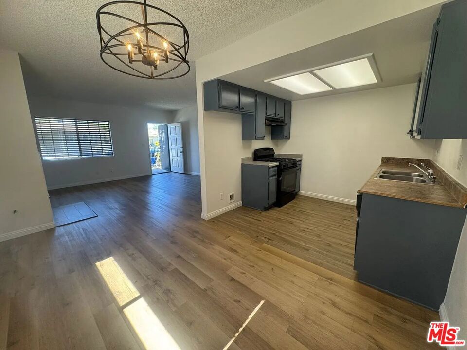 1340 255th Street Property Photo 13