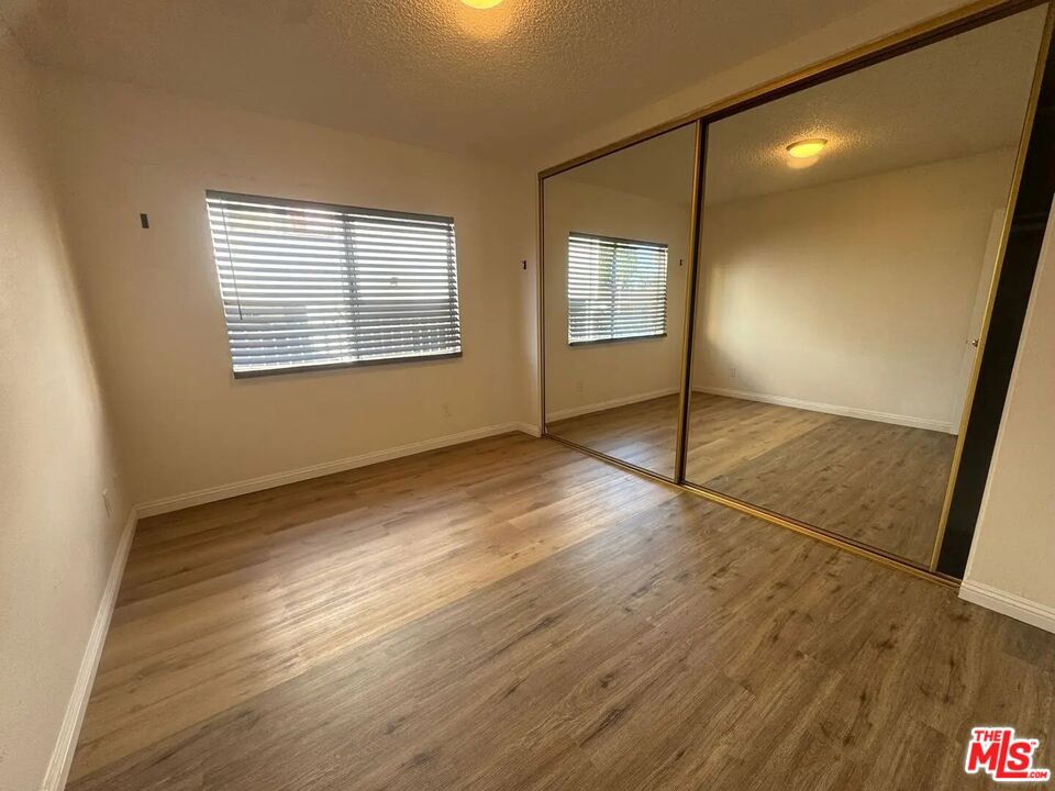 1340 255th Street Property Photo 17