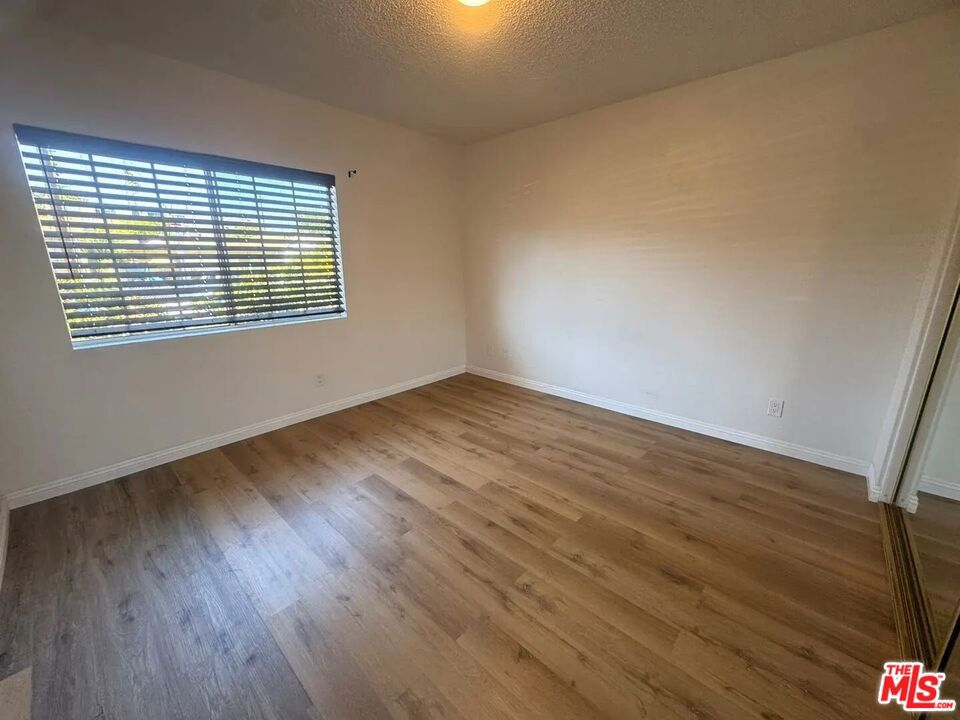 1340 255th Street Property Photo 18