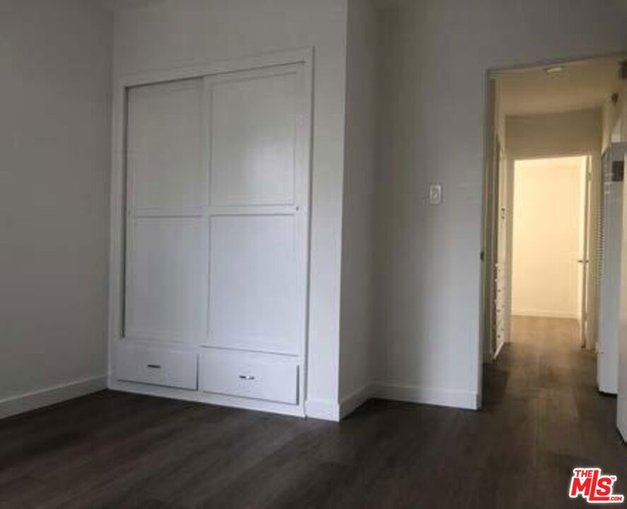 2648 23rd Street Property Photo 10