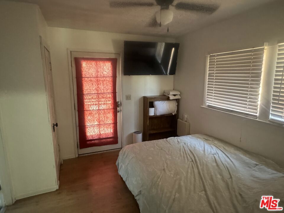 208 E Mountain View Boulevard Property Photo 9