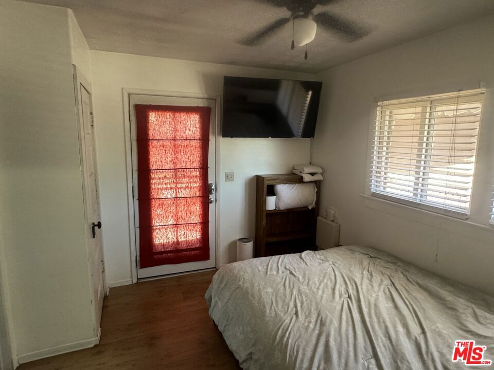 208 E Mountain View Boulevard Property Photo 10