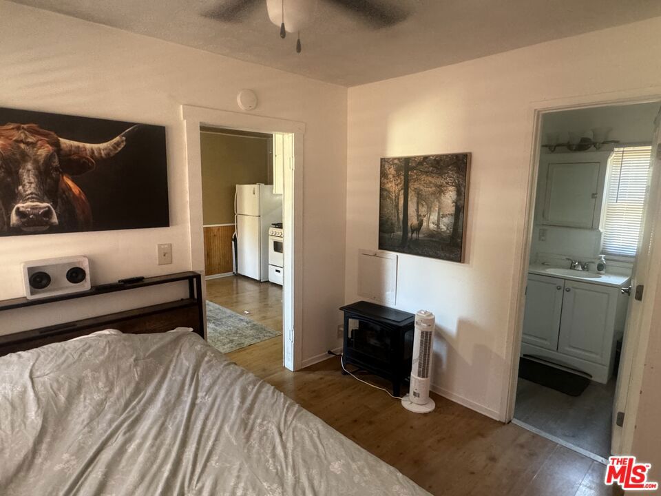 208 E Mountain View Boulevard Property Photo 11