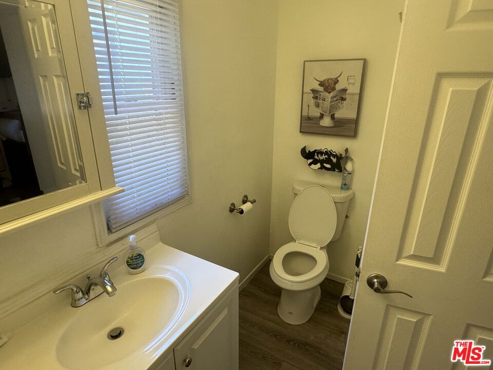 208 E Mountain View Boulevard Property Photo 12