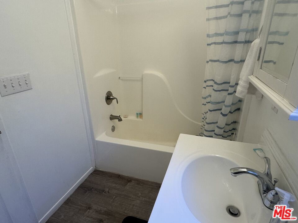 208 E Mountain View Boulevard Property Photo 13