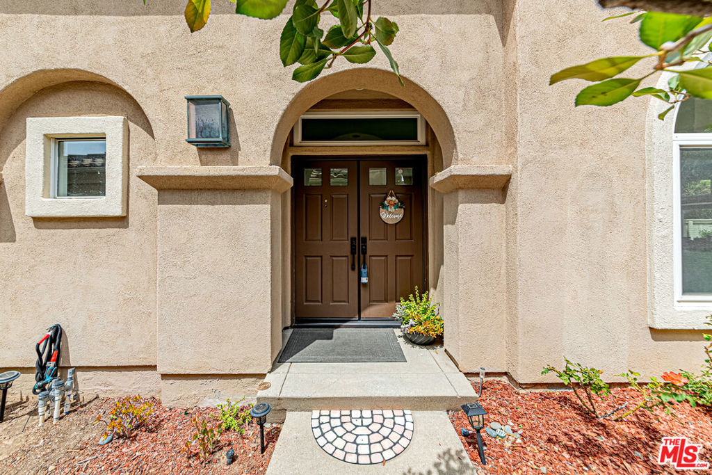 10884 Kimball Place Property Photo 2