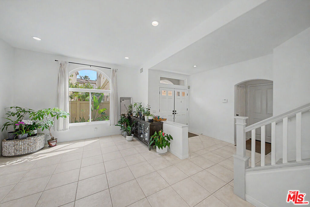 10884 Kimball Place Property Photo 5