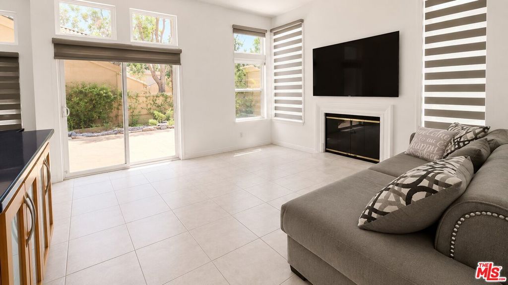 10884 Kimball Place Property Photo 6