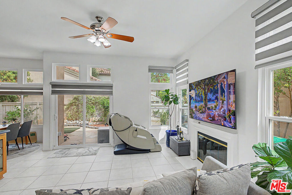 10884 Kimball Place Property Photo 7
