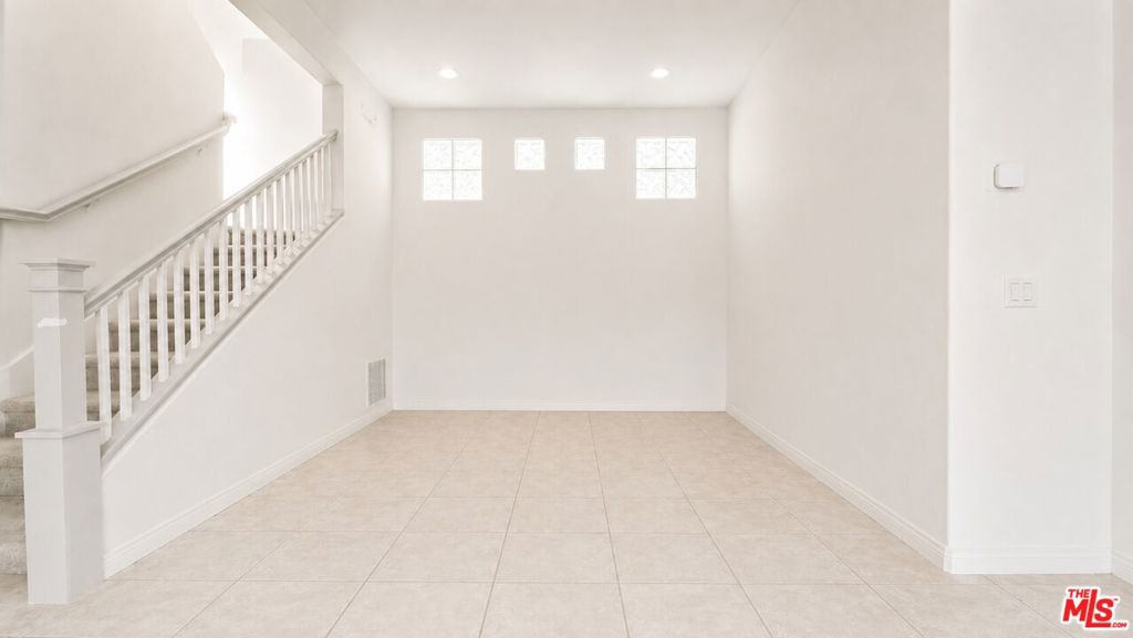 10884 Kimball Place Property Photo 16
