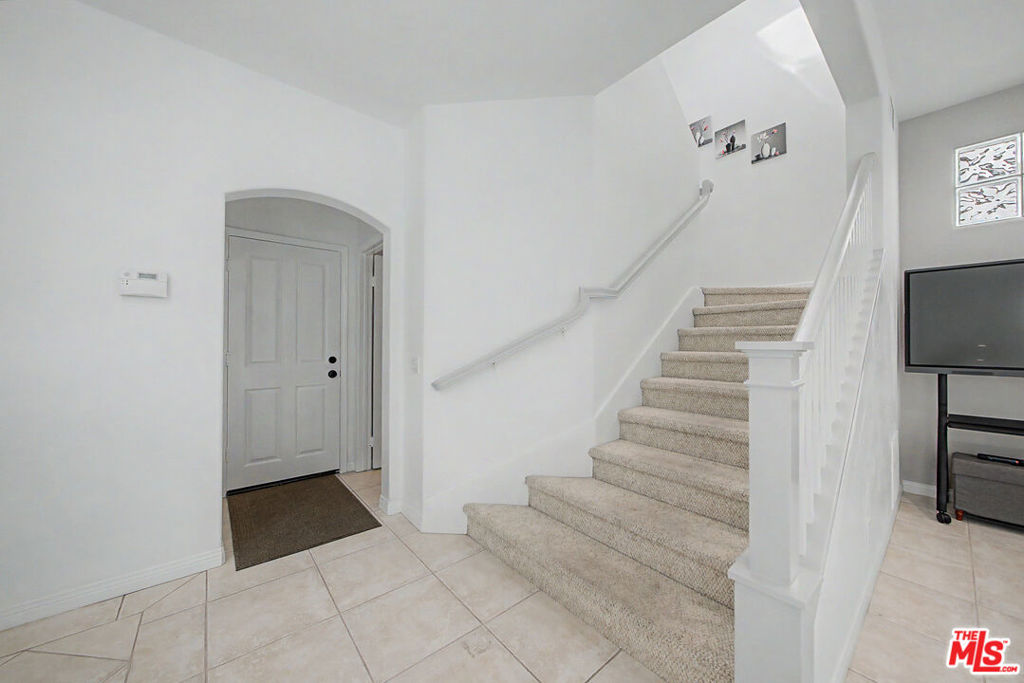 10884 Kimball Place Property Photo 19