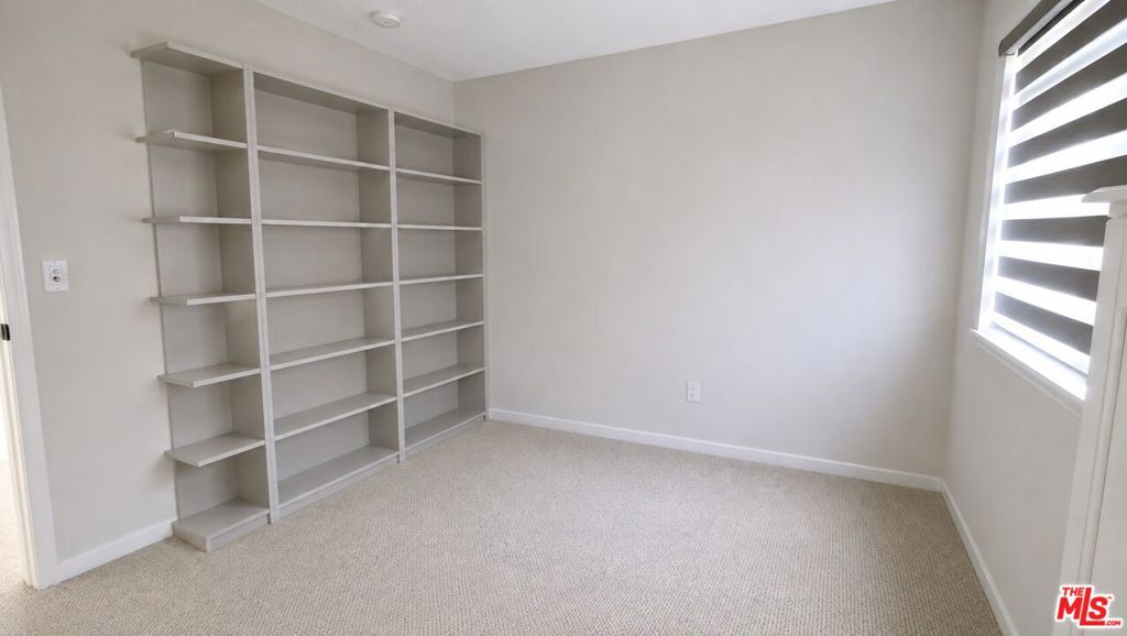 10884 Kimball Place Property Photo 21