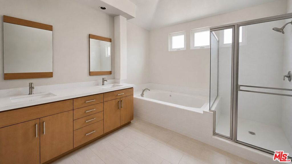 10884 Kimball Place Property Photo 22