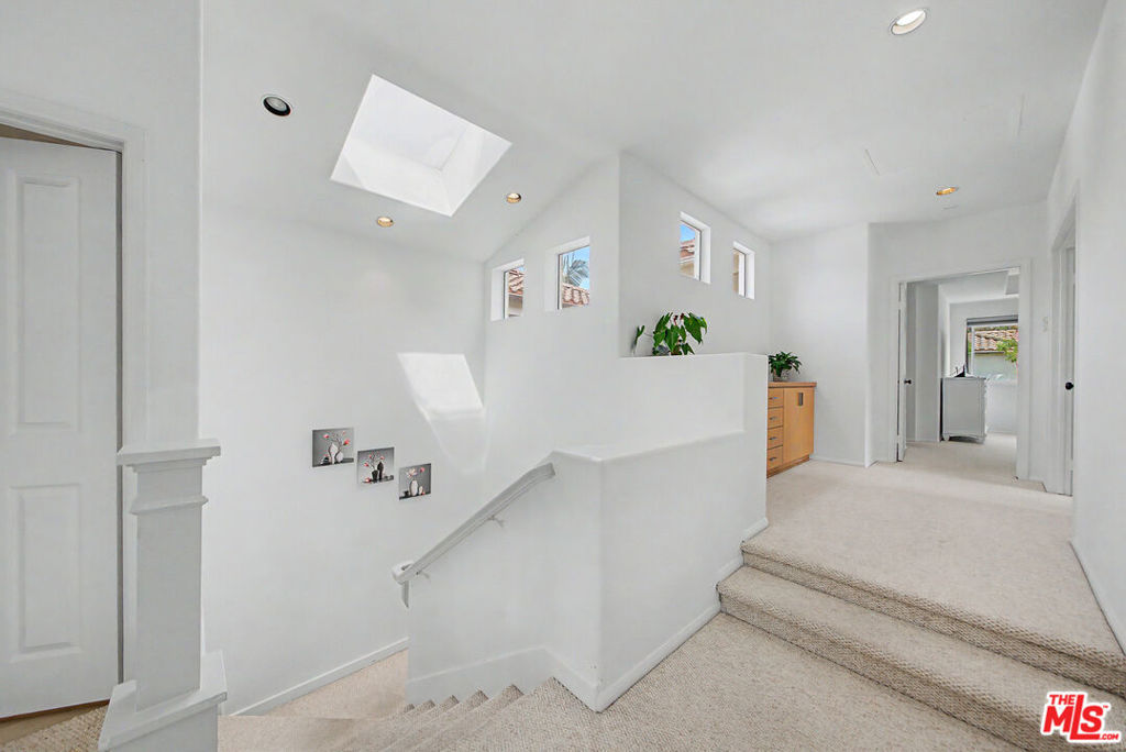 10884 Kimball Place Property Photo 25