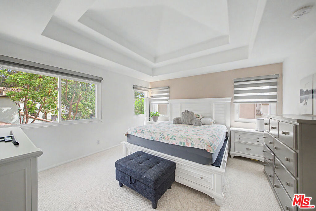 10884 Kimball Place Property Photo 26