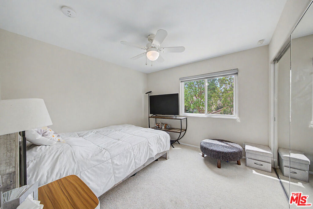 10884 Kimball Place Property Photo 27