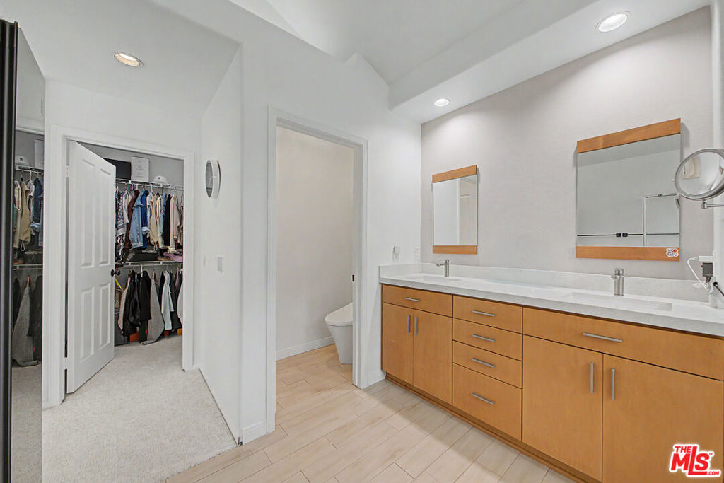 10884 Kimball Place Property Photo 28