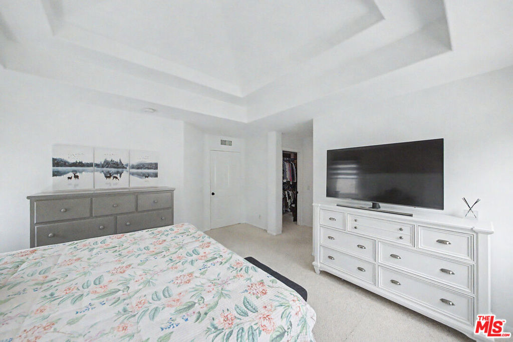 10884 Kimball Place Property Photo 29