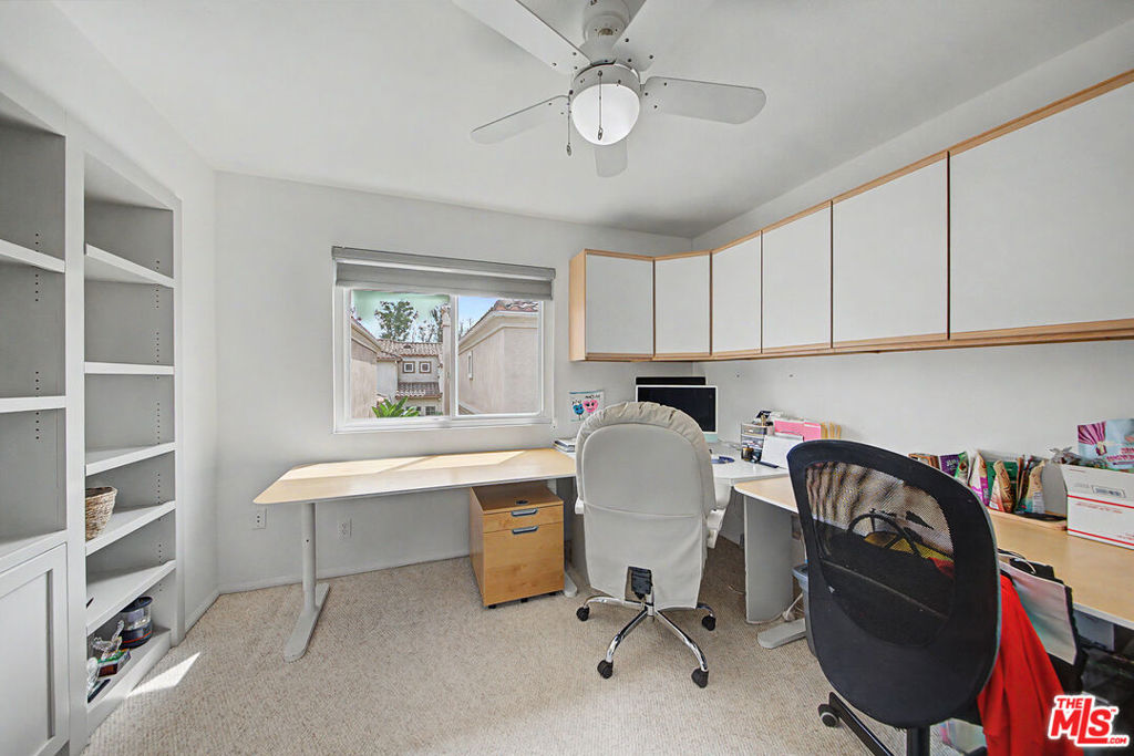 10884 Kimball Place Property Photo 30