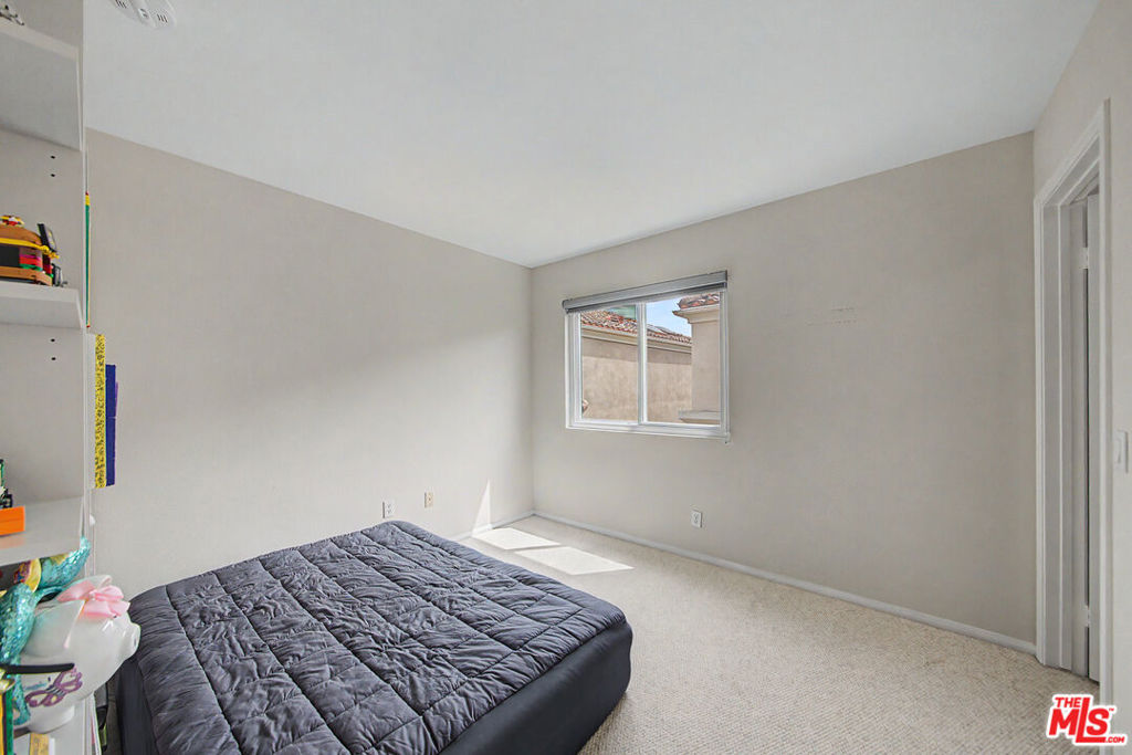 10884 Kimball Place Property Photo 31