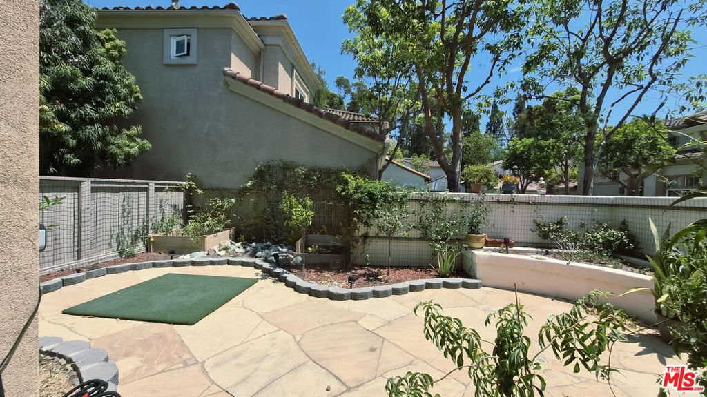 10884 Kimball Place Property Photo 33
