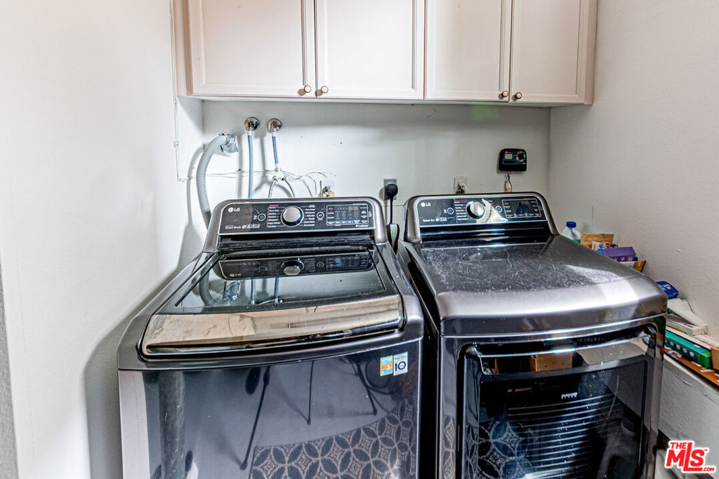 10884 Kimball Place Property Photo 34
