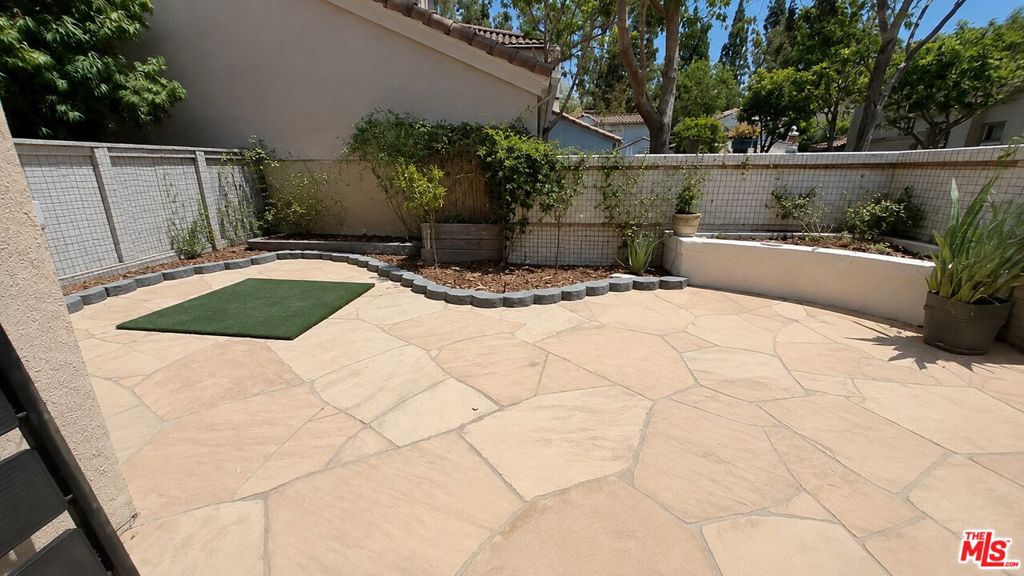 10884 Kimball Place Property Photo 36
