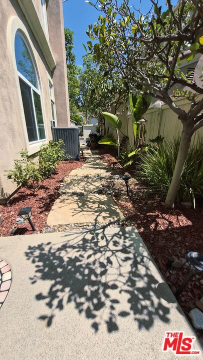 10884 Kimball Place Property Photo 38