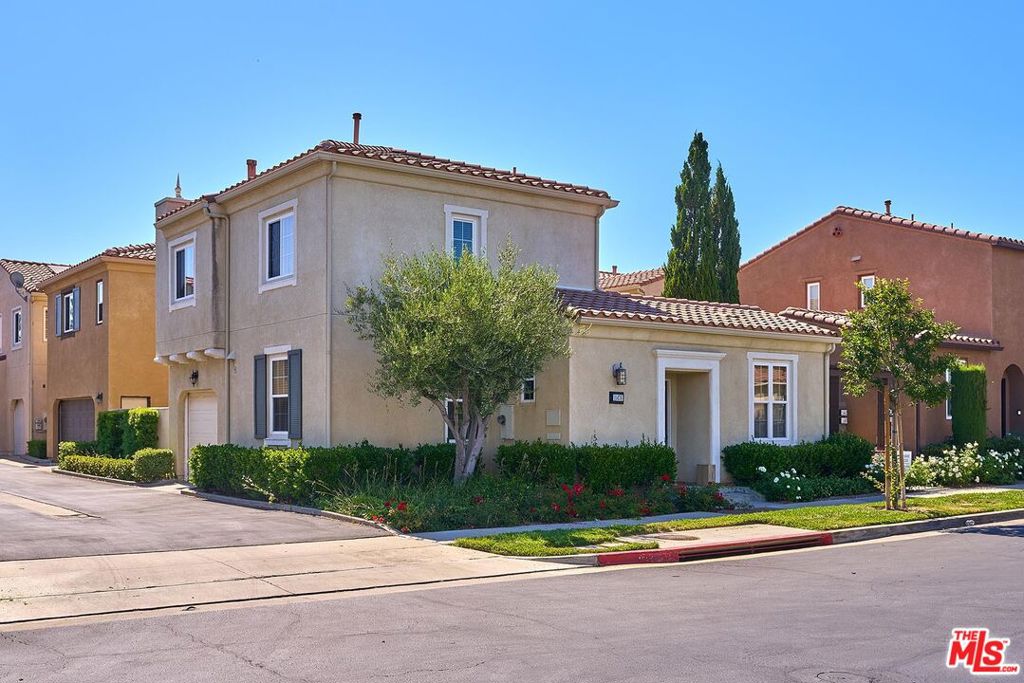 11478 Ghiberti Way Property Photo 3
