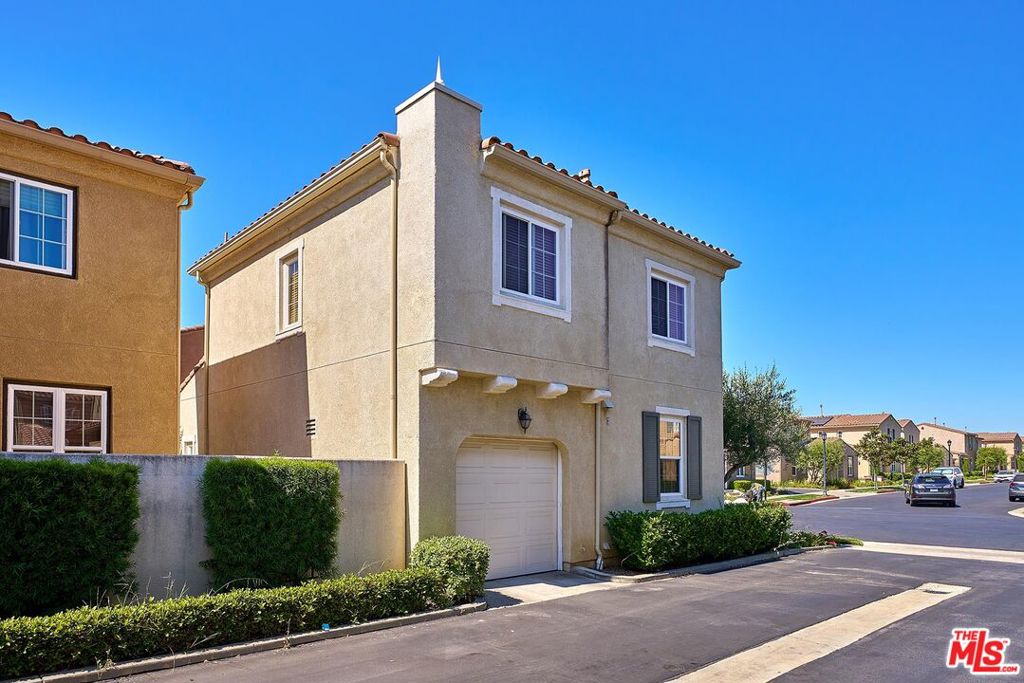 11478 Ghiberti Way Property Photo 4