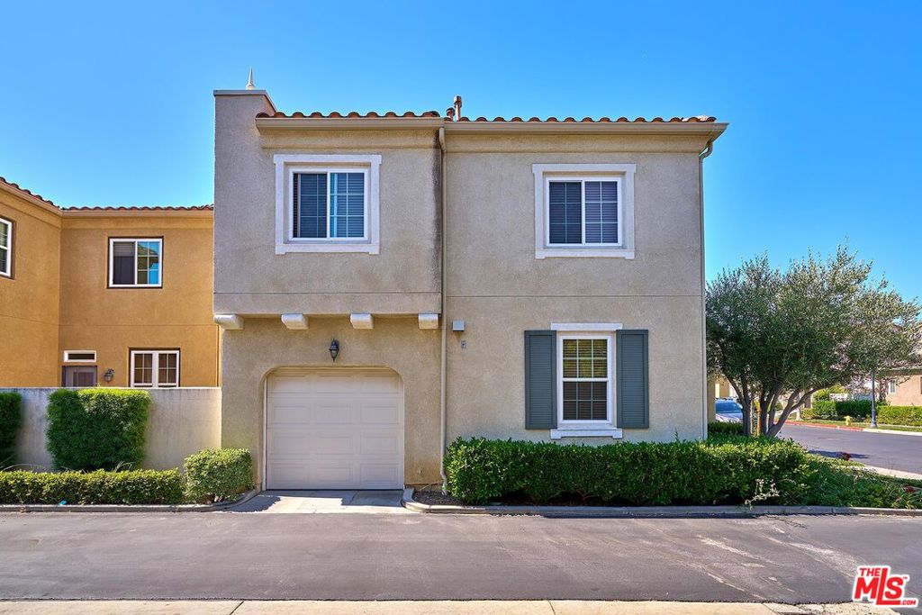 11478 Ghiberti Way Property Photo 5