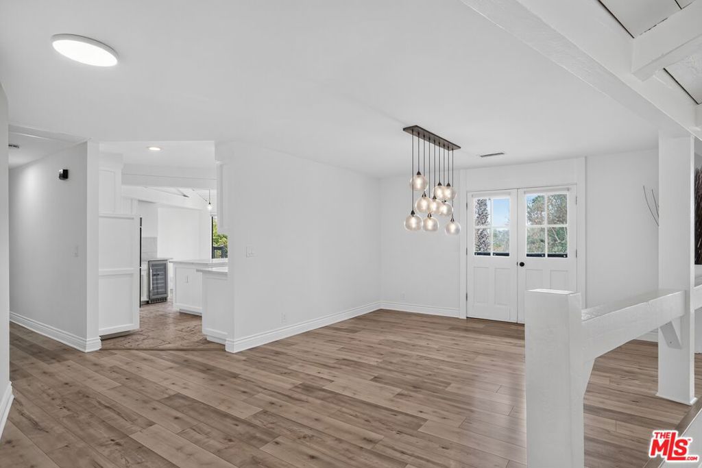 3342 White Hawk Road Property Photo 11
