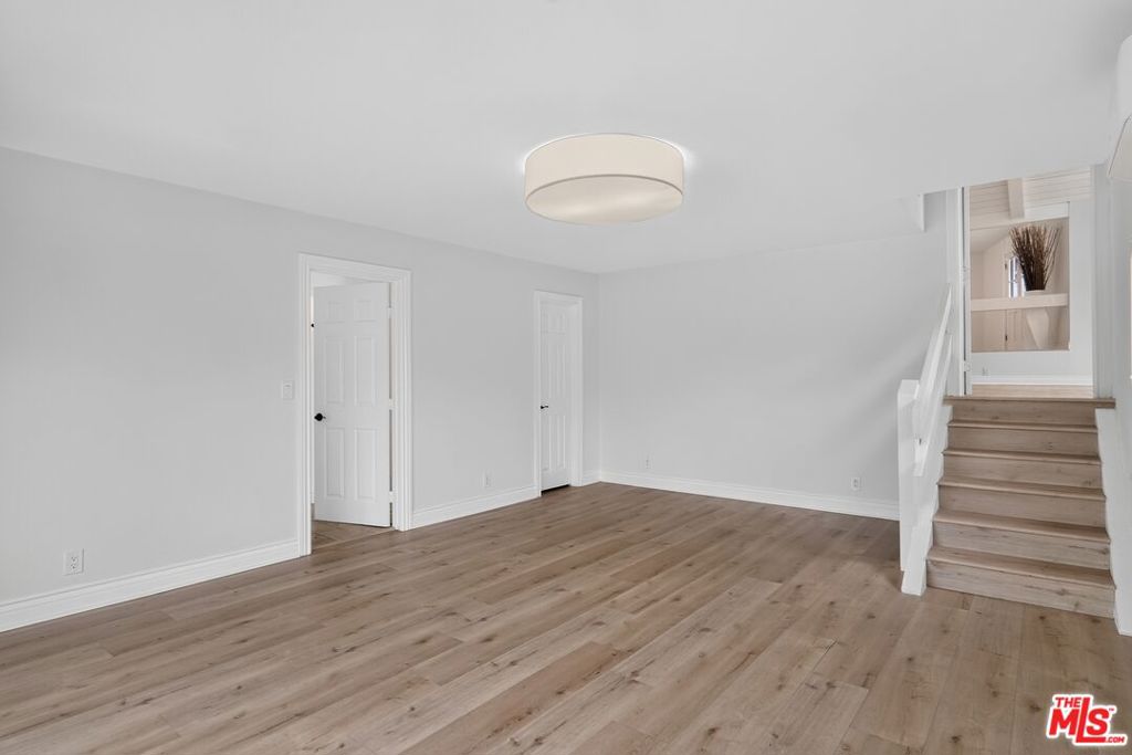 3342 White Hawk Road Property Photo 15