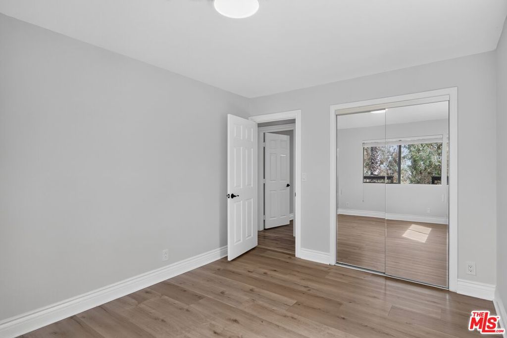 3342 White Hawk Road Property Photo 18